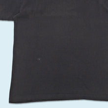 Lade das Bild in den Galerie-Viewer, Screen Stars T-Shirt &quot;Dropkick Murphys Irish Strout&quot; 00er single stitch, schwarz, L
