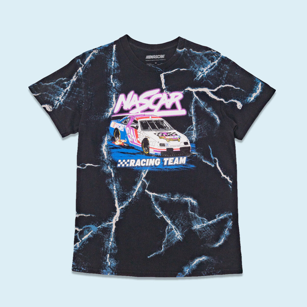 Nascar T-Shirt 