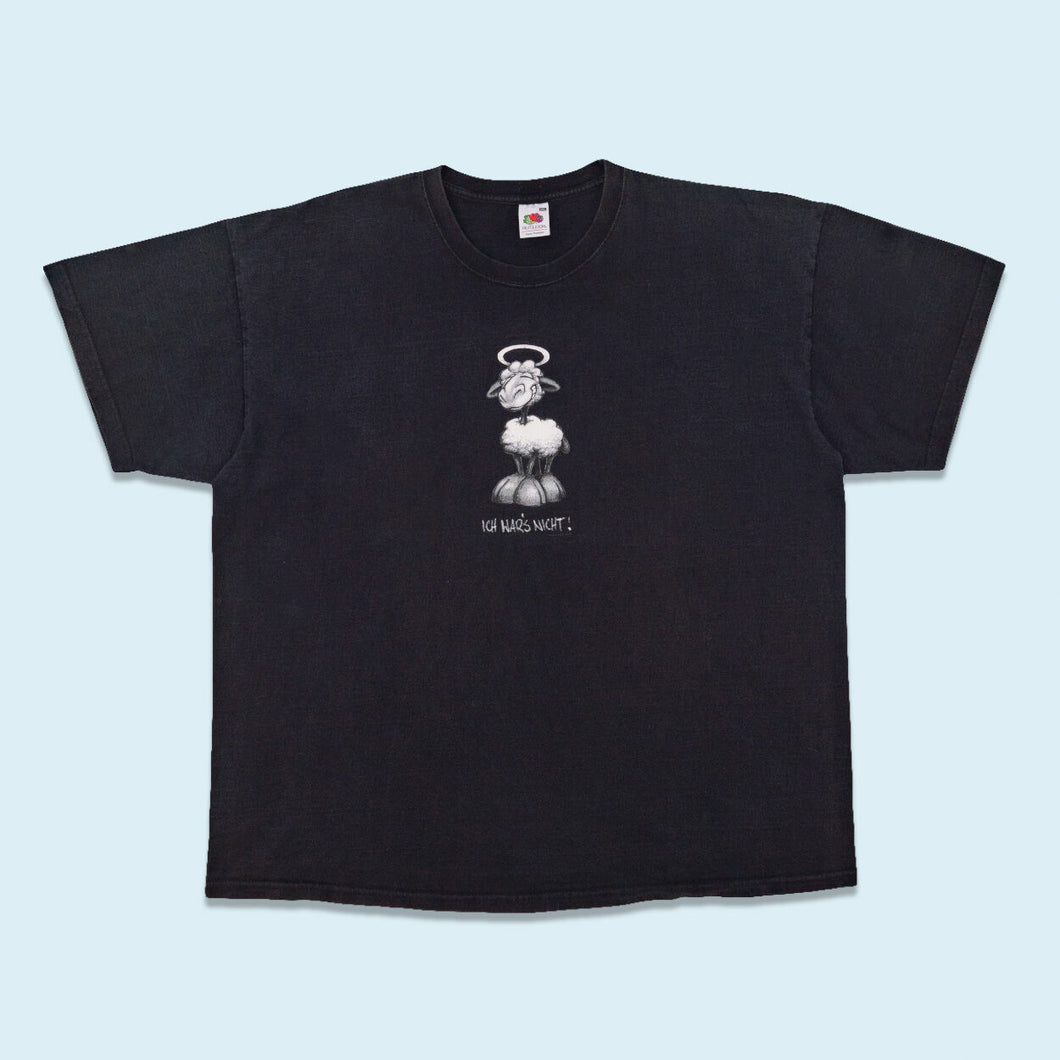 Fruit of the Loom T-Shirt 