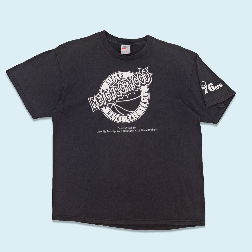 Nike T-Shirt 
