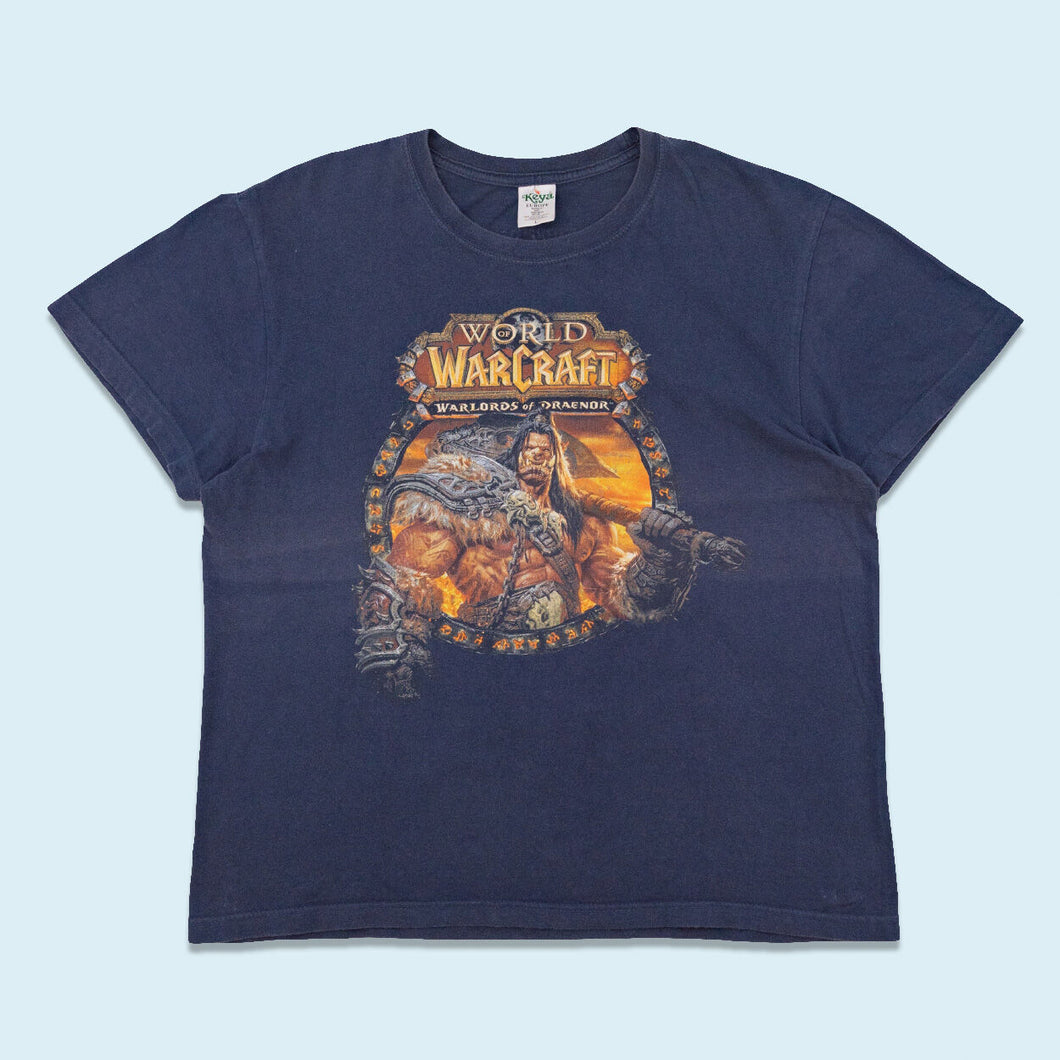 Keya Europe T-Shirt 