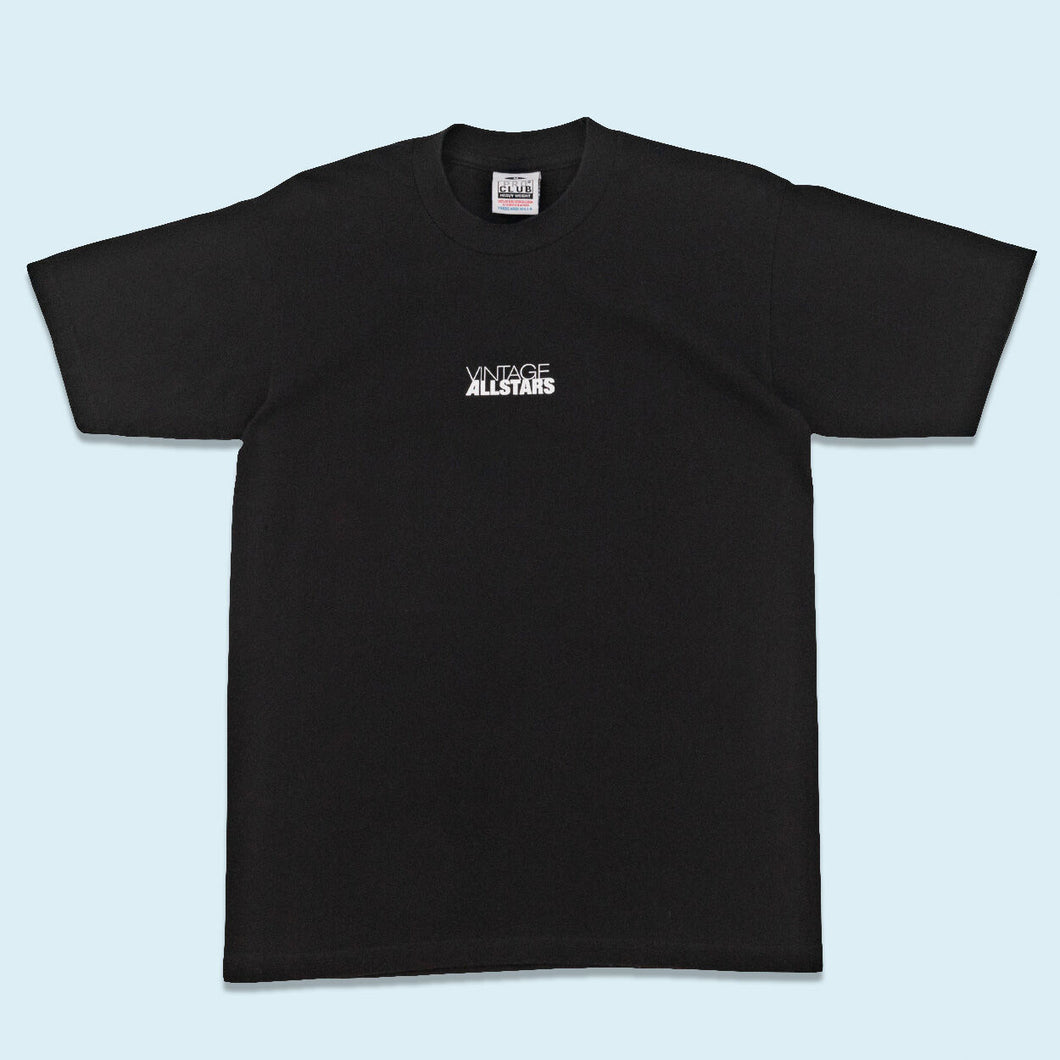 Pro Club Heavyweight T-Shirt 