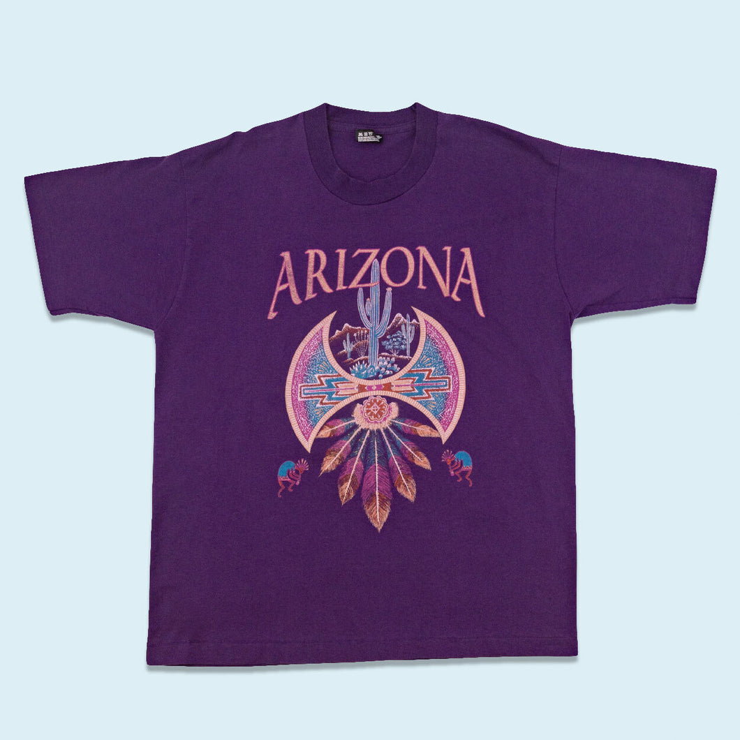 Best T-Shirt 