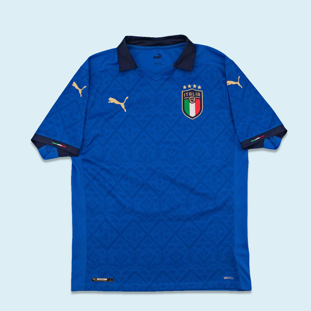 Puma Trikot 