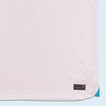 Lade das Bild in den Galerie-Viewer, Nike Trikot &quot;Trent Alexander-Arnold England&quot; 22/2023, weiß, XL
