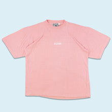 Lade das Bild in den Galerie-Viewer, Euro Classic T-Shirt "Vintage Allstars" 90er, rosa, L breit
