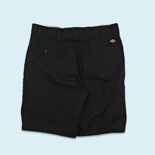 Lade das Bild in den Galerie-Viewer, Dickies Shorts &quot;relaxed fit&quot;, schwarz, 36

