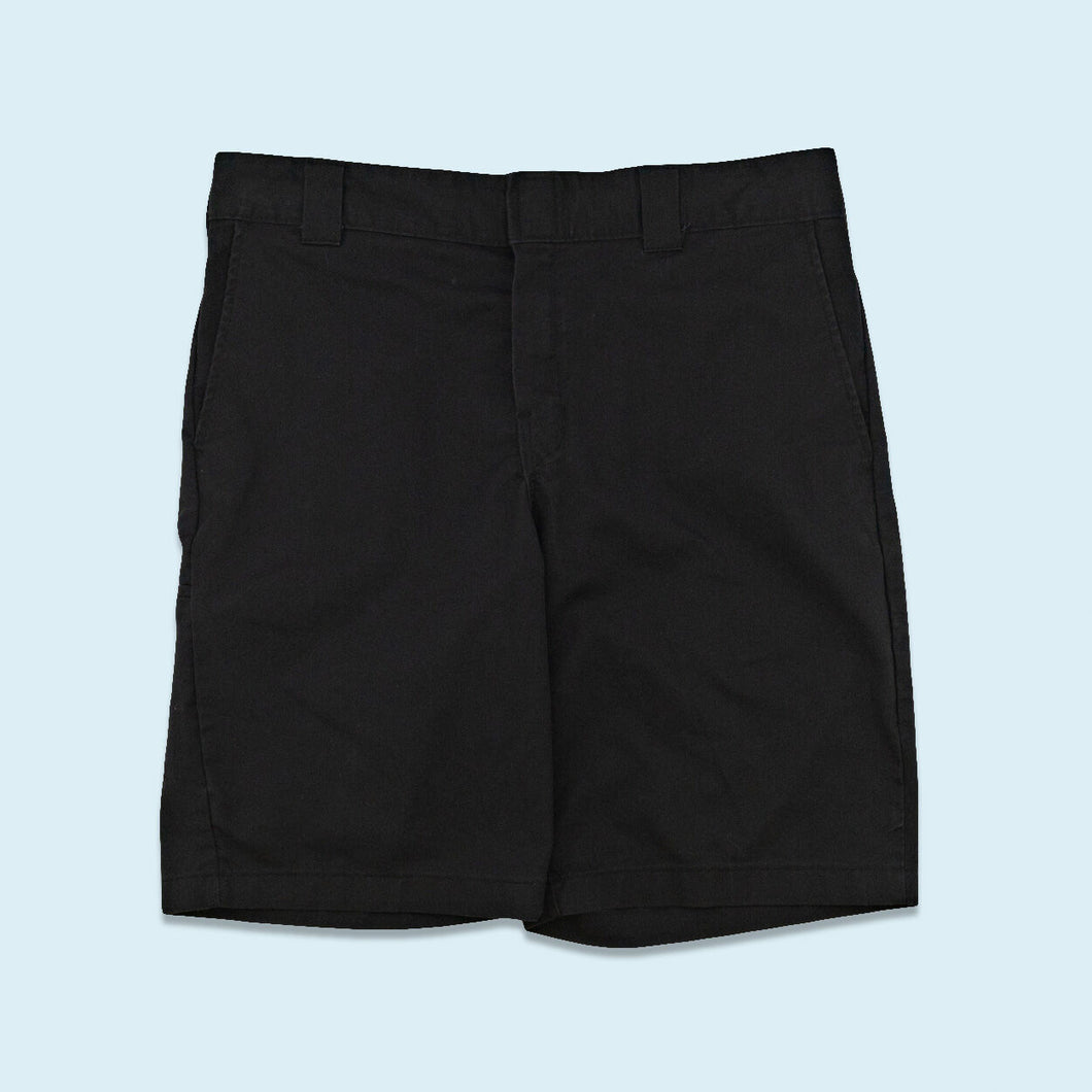 Dickies Shorts 