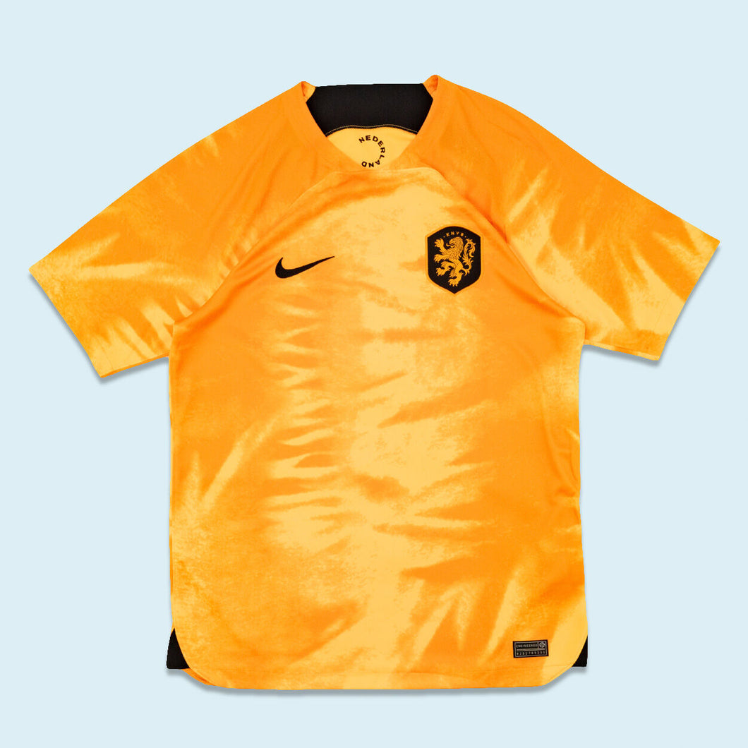 Nike Trikot 