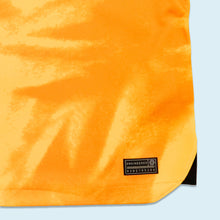 Lade das Bild in den Galerie-Viewer, Nike Trikot &quot;Niederlande&quot; 2022, orange, M/L
