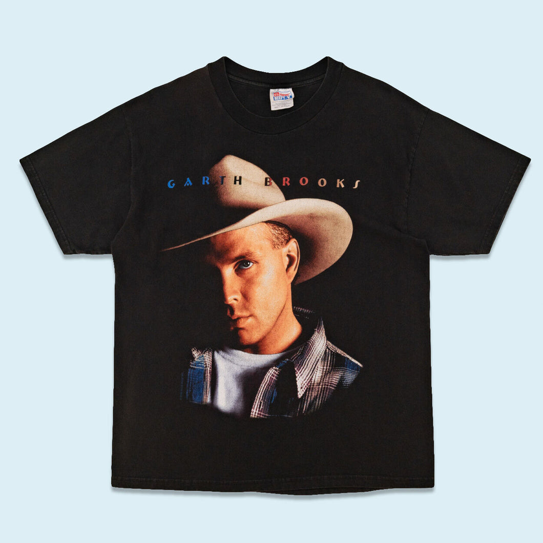 Hanes T-Shirt 