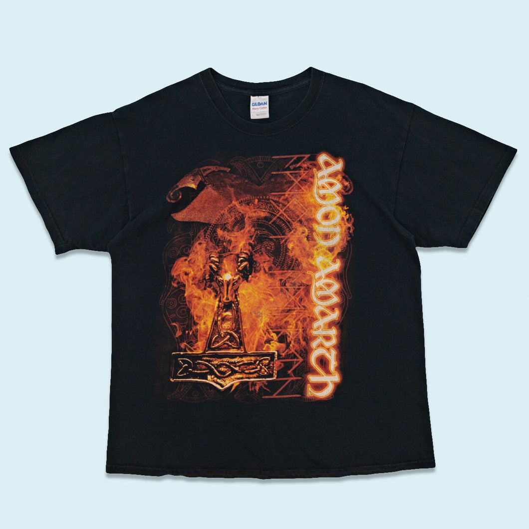 Gildan T-Shirt 