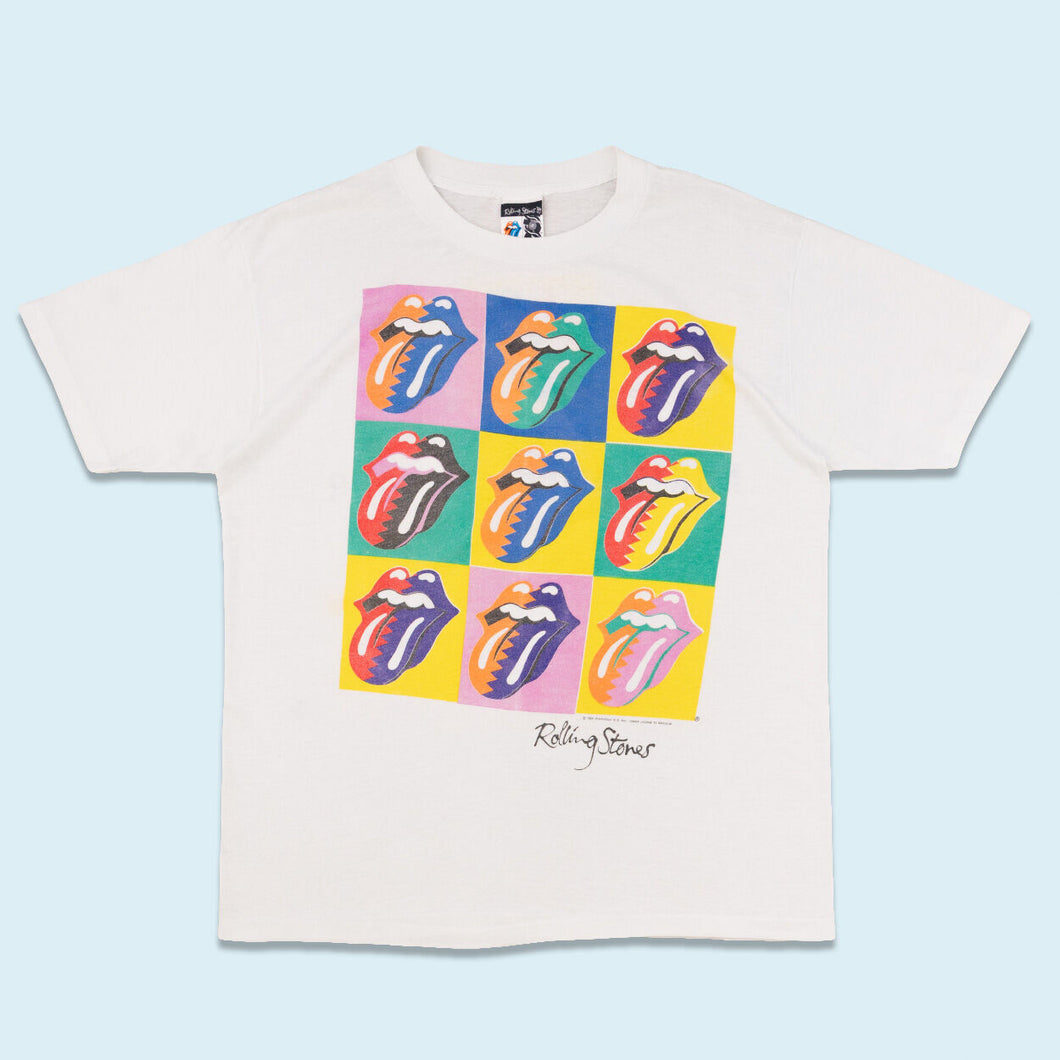 Rockwave T-Shirt 