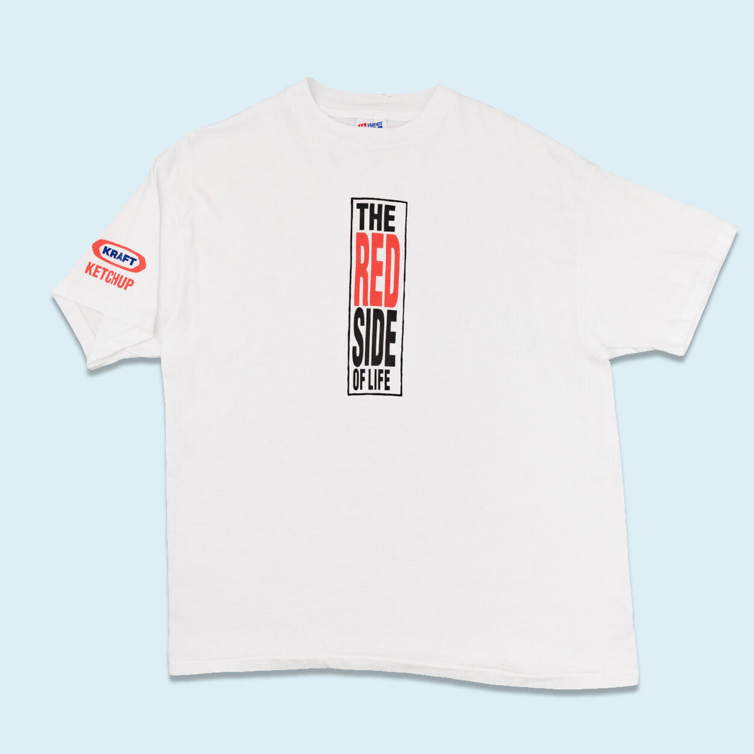 Hanes T-Shirt 