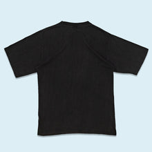 Lade das Bild in den Galerie-Viewer, Hard Rock Cafe T-Shirt &quot;Save the Planet Stockholm&quot; 90er, schwarz, S
