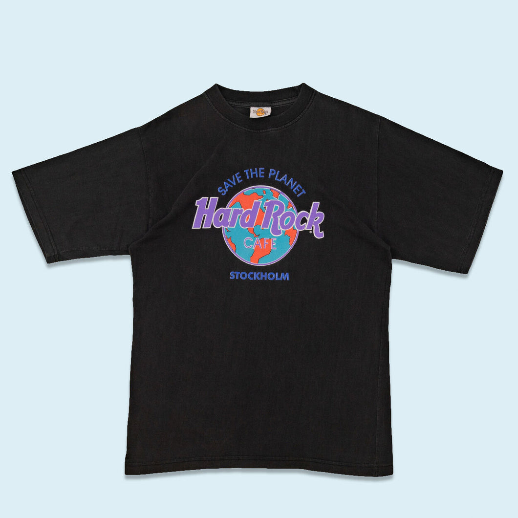 Hard Rock Cafe T-Shirt 