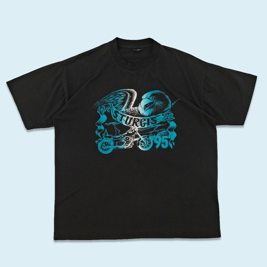 Best T-Shirt 