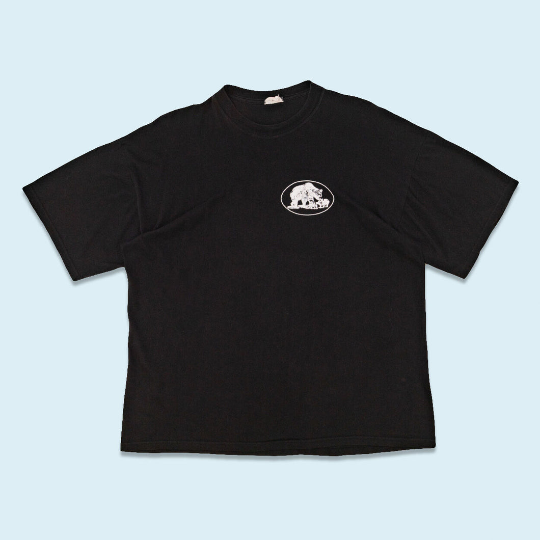 Promodoro T-Shirt 
