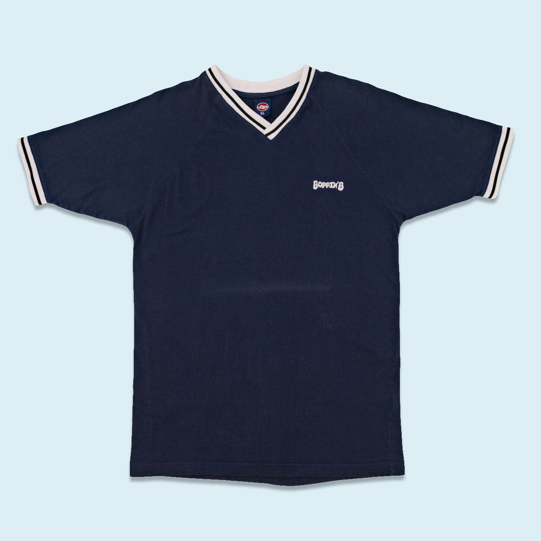 Nastrovje Potsdam T-Shirt/V-Neck 