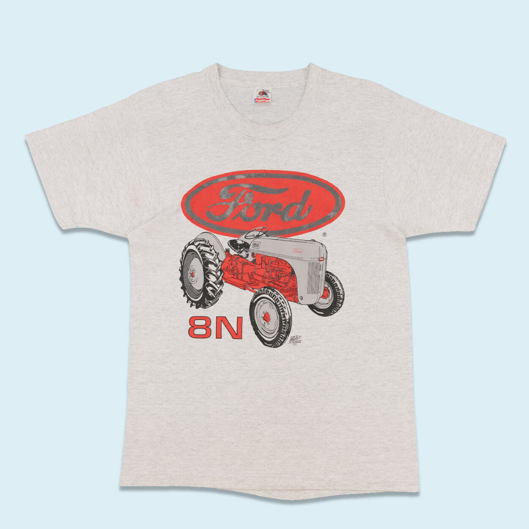 Fruit of the Loom T-Shirt 