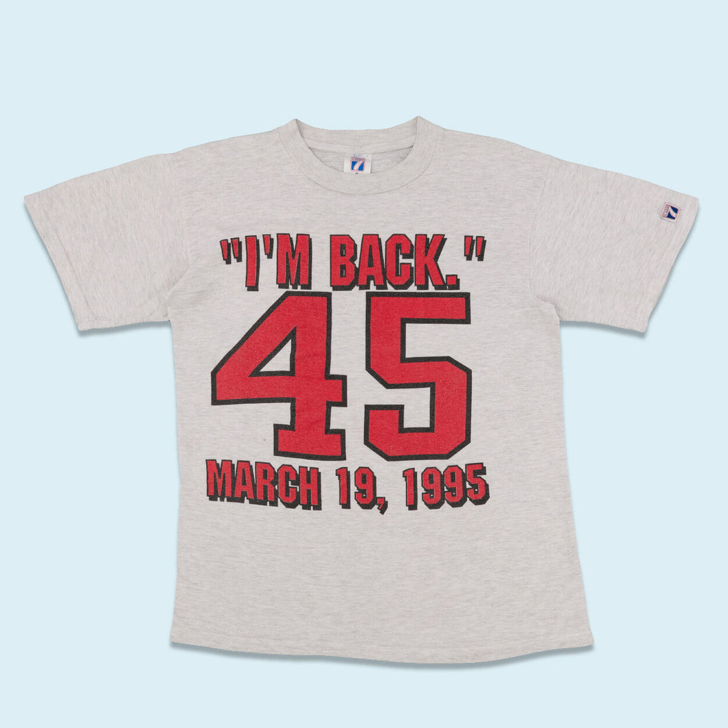 Logo 7 T-Shirt 