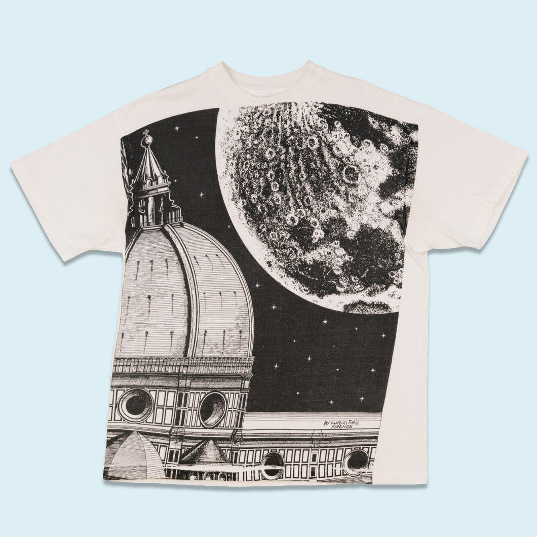 Hanes T-Shirt 