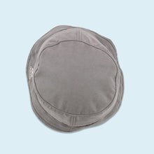 Lade das Bild in den Galerie-Viewer, Adidas Bucket Hat 2002, grau, S/M
