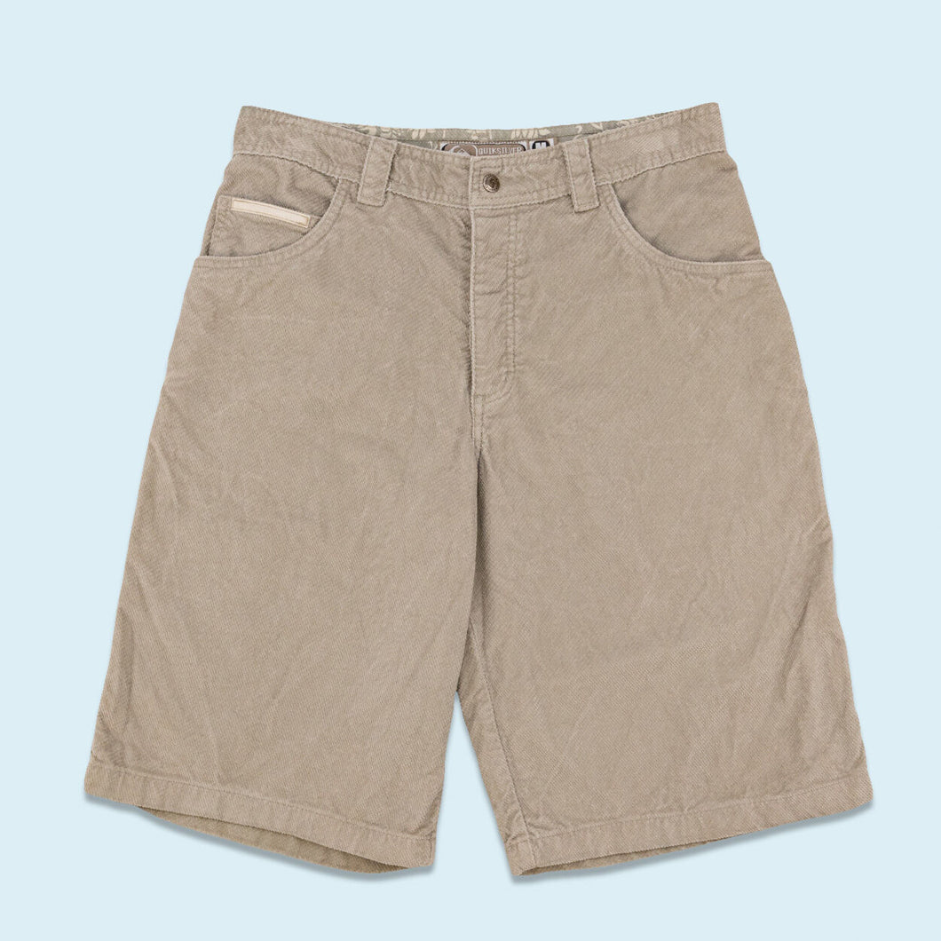 Quiksilver Shorts 