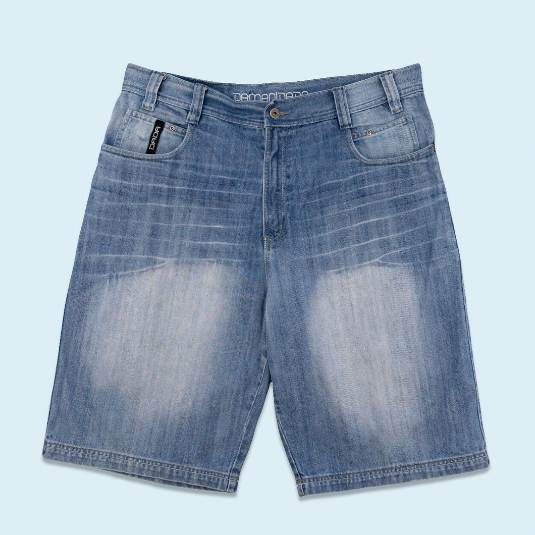 DADA Supreme Shorts 
