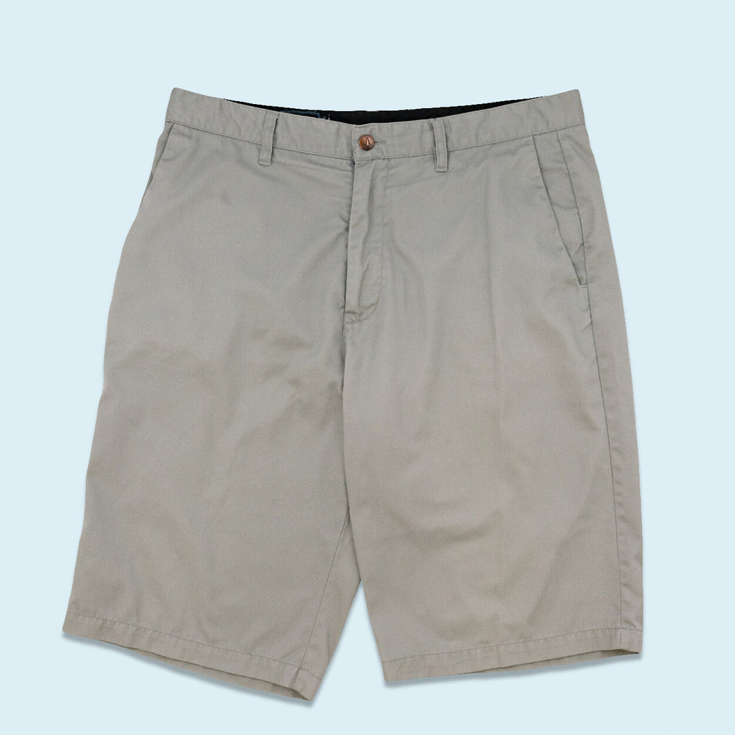 Volcom Shorts 