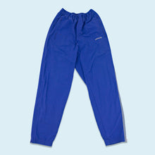 Lade das Bild in den Galerie-Viewer, Adidas Trainingshose 80er/90er, lila, M/L
