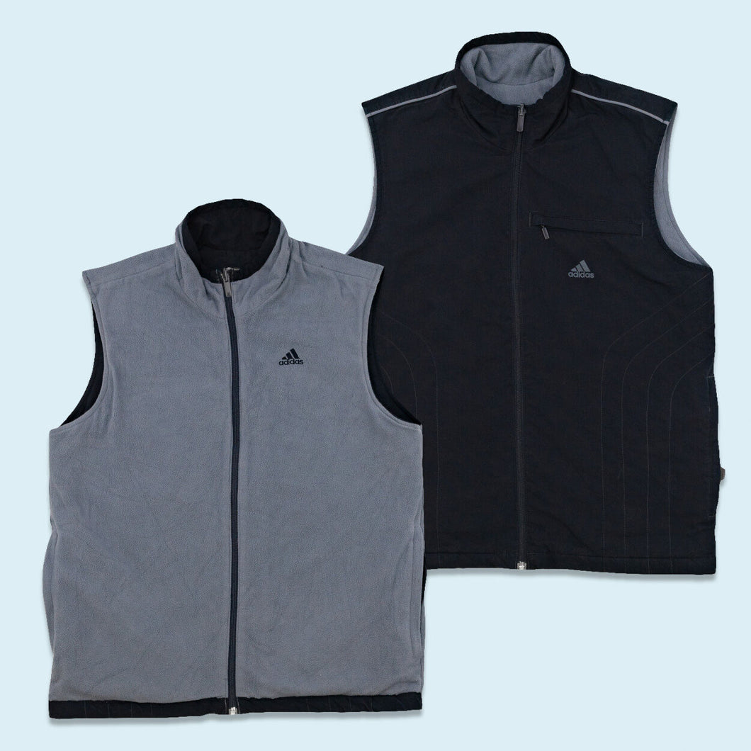 Adidas Wendeweste 