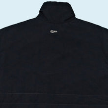 Lade das Bild in den Galerie-Viewer, Adidas Wendeweste &quot;climawarm&quot; 2004, blau, M
