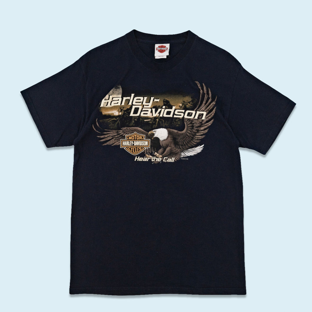 Harley Davidson T-Shirt 