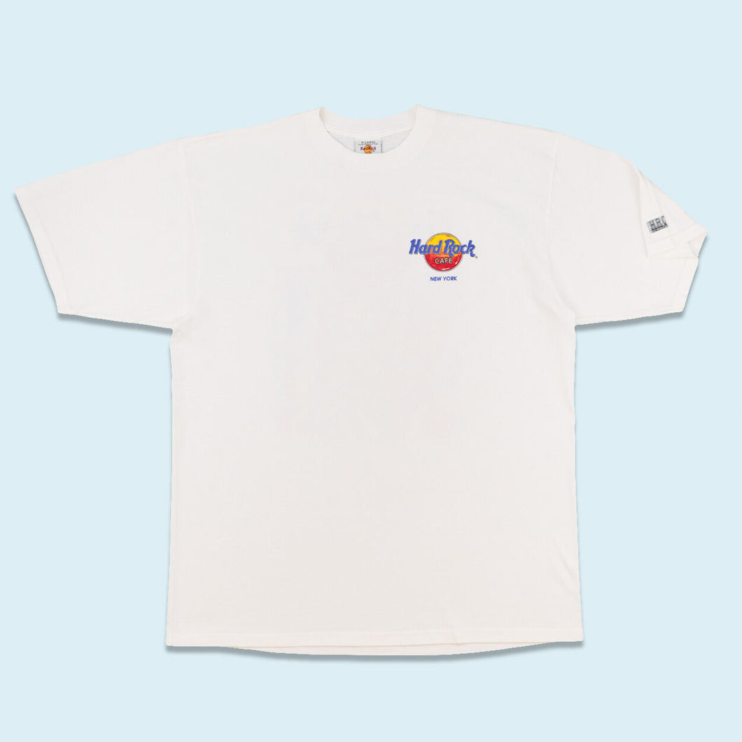 Hard Rock Cafe T-Shirt 