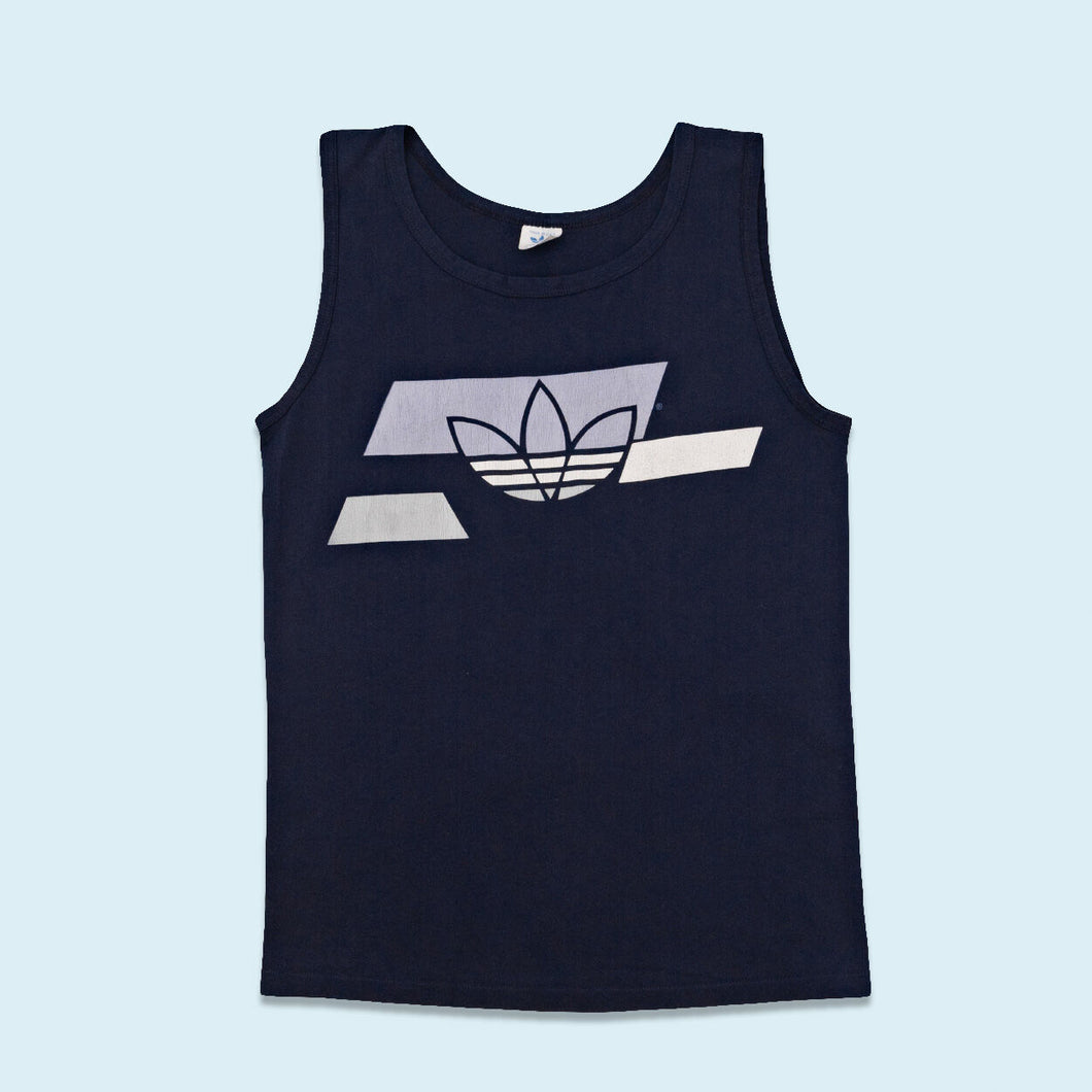 Adidas Tanktop 