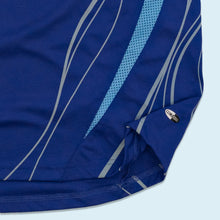 Lade das Bild in den Galerie-Viewer, Adidas Trikot &quot;Nationalmannschaft Japan&quot; 2005, blau, XL
