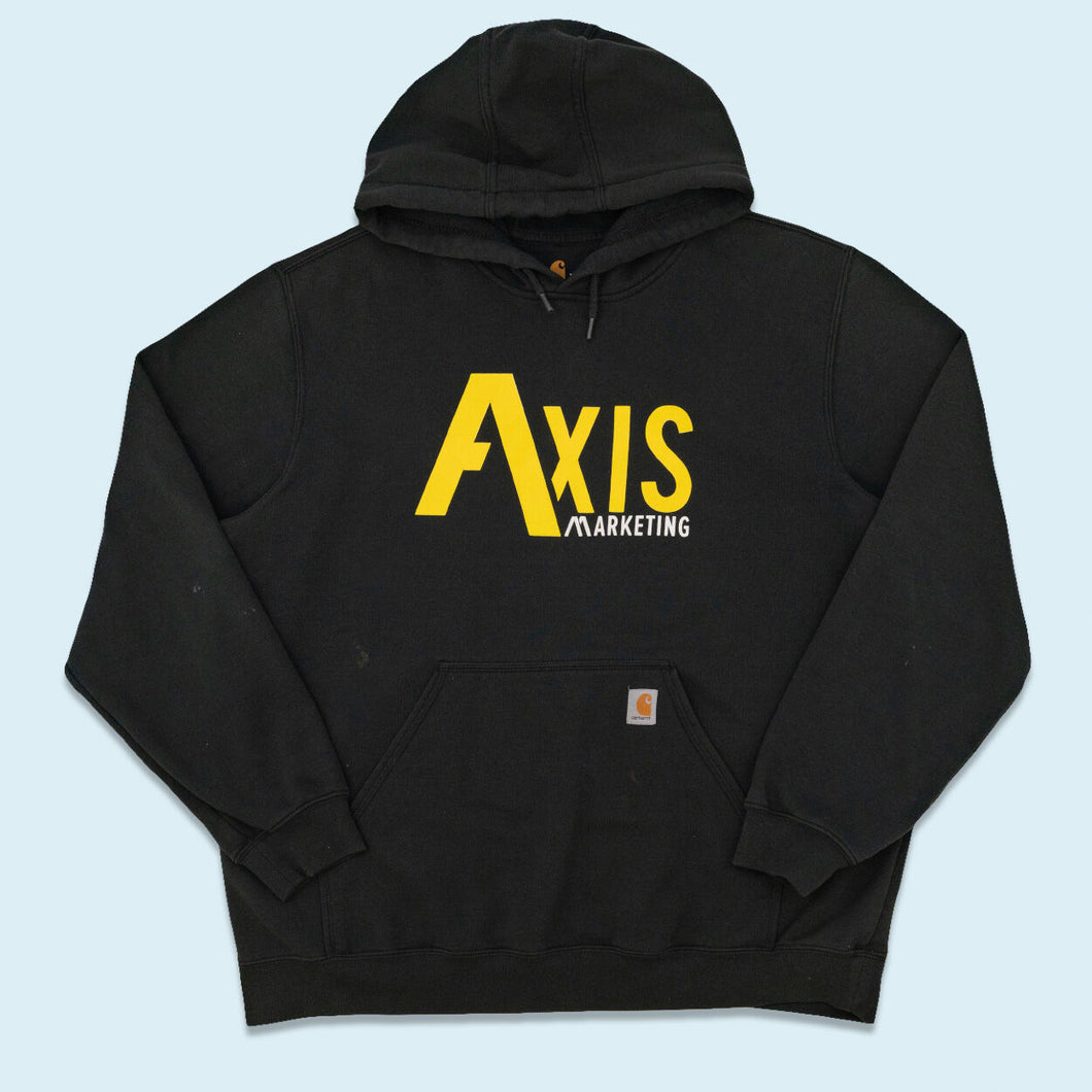 Carhartt Hoodie 