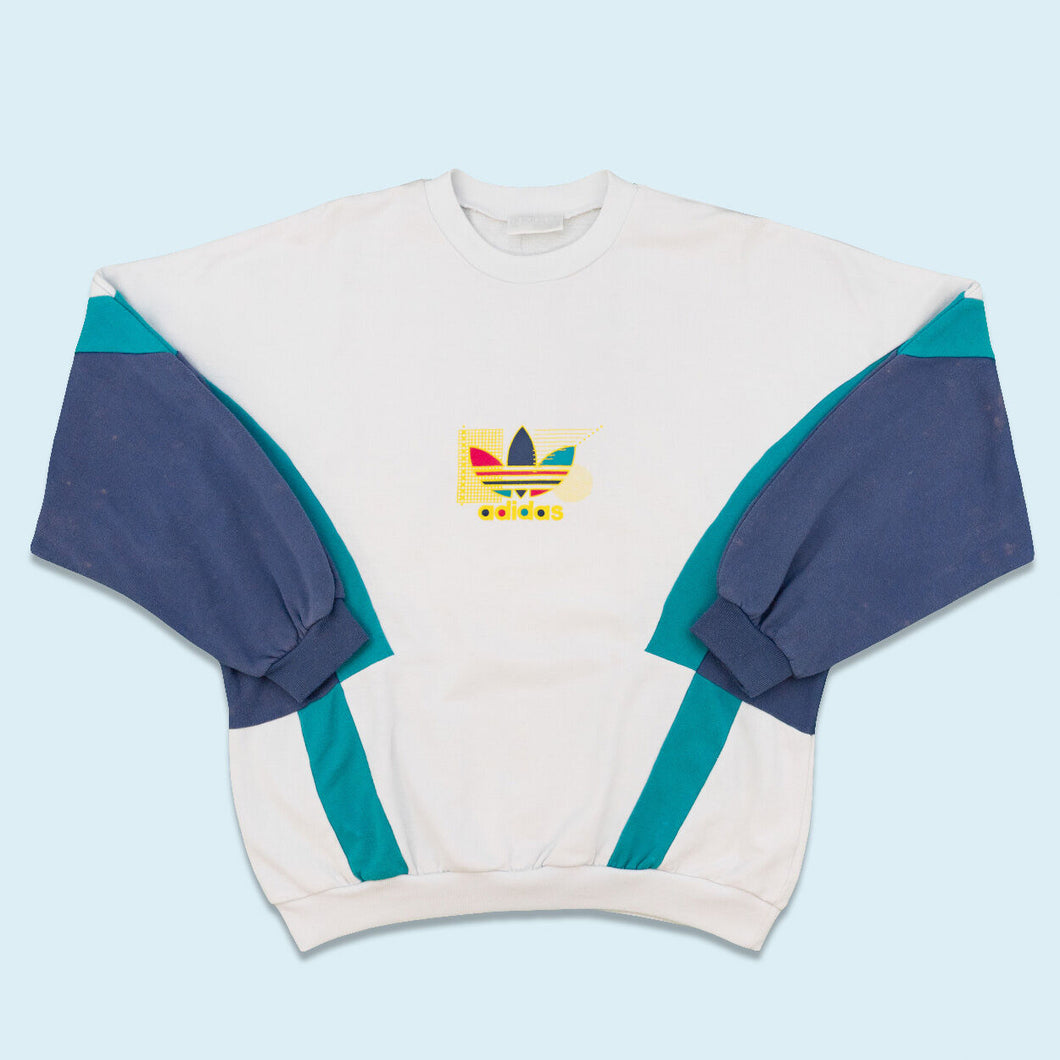 Adidas Sweatshirt 