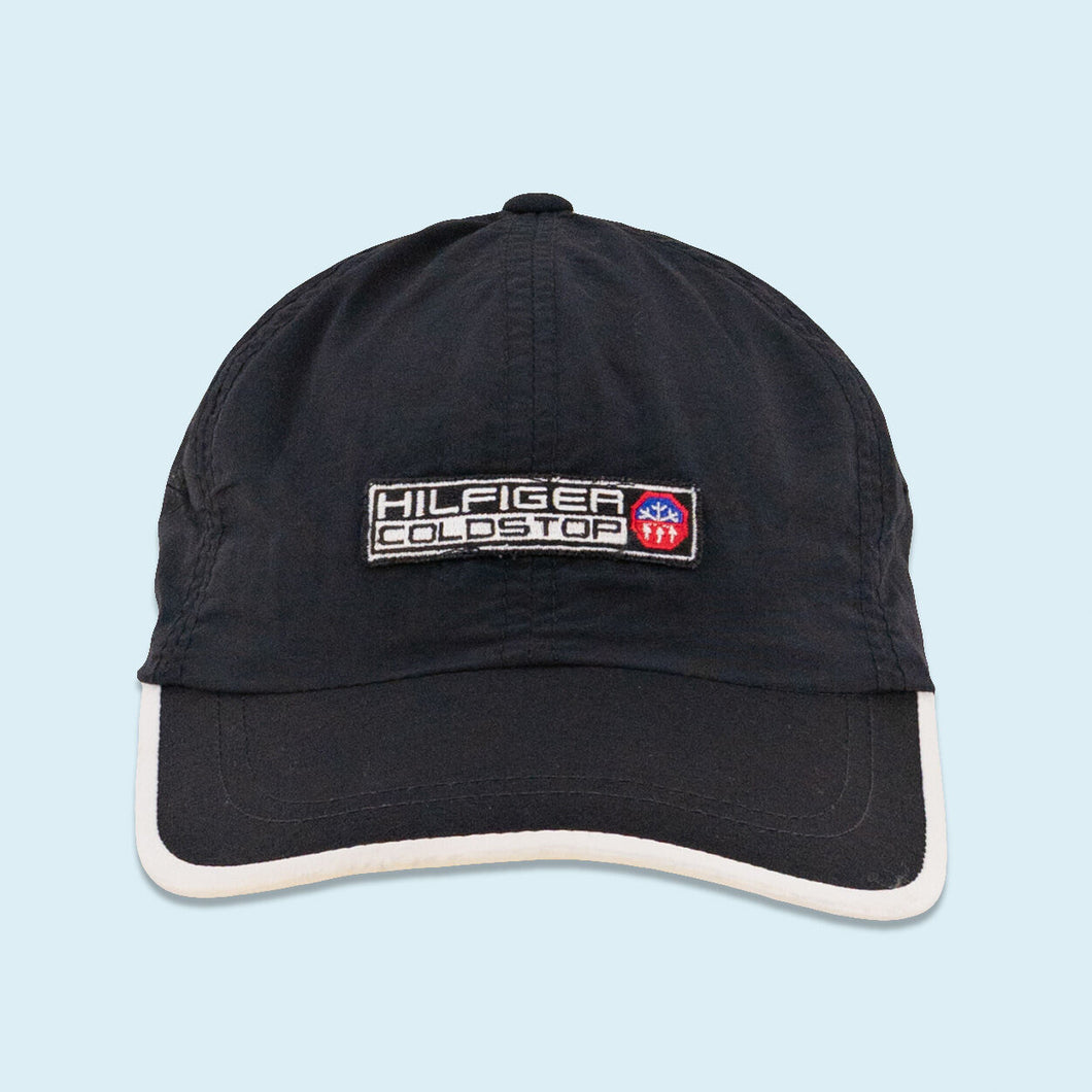 Tommy Hilfiger Mütze 