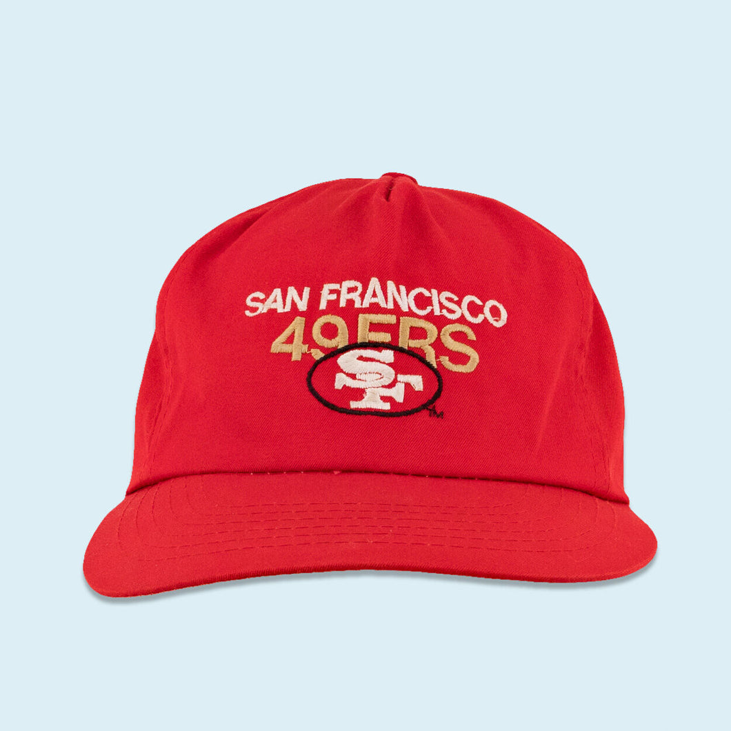 Team NFL Mütze 