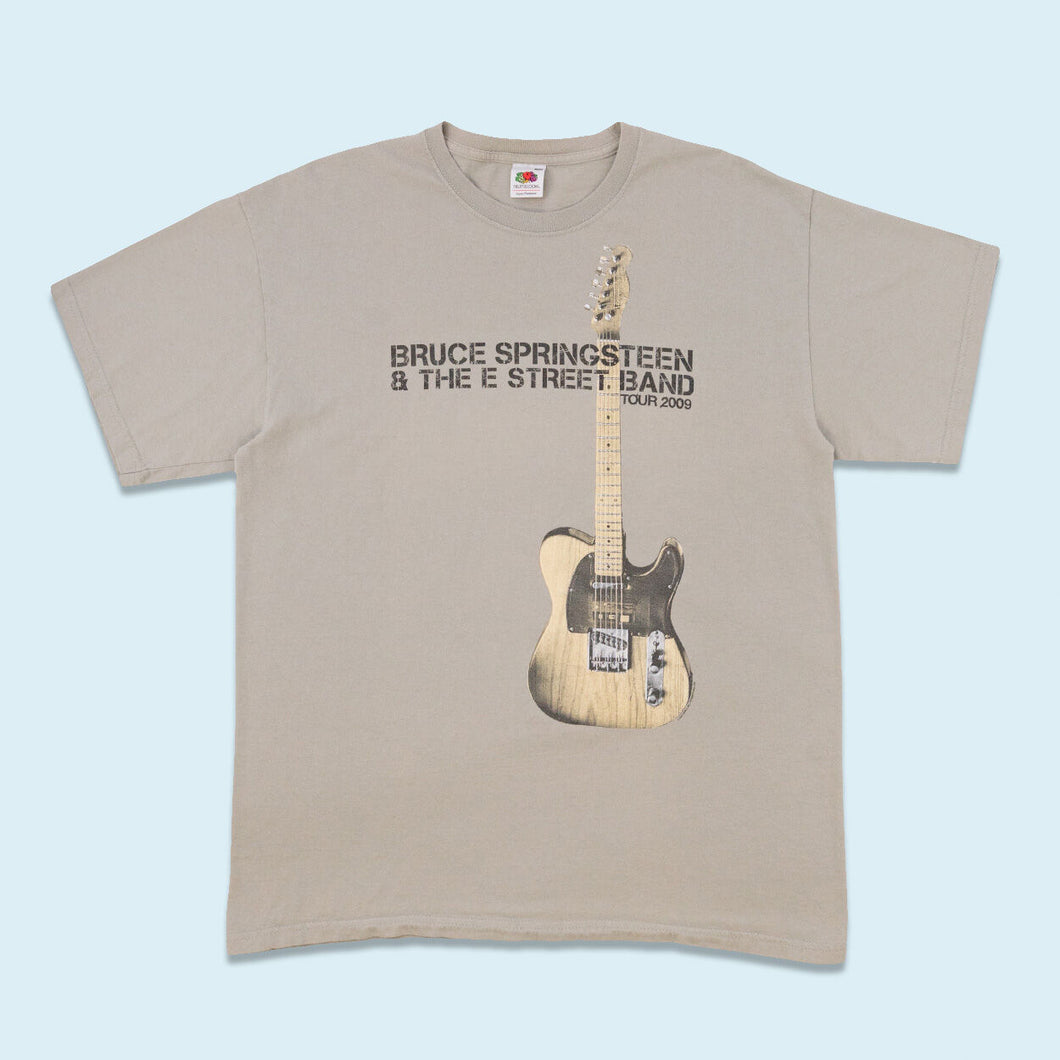 Fruit of the Loom T-Shirt 