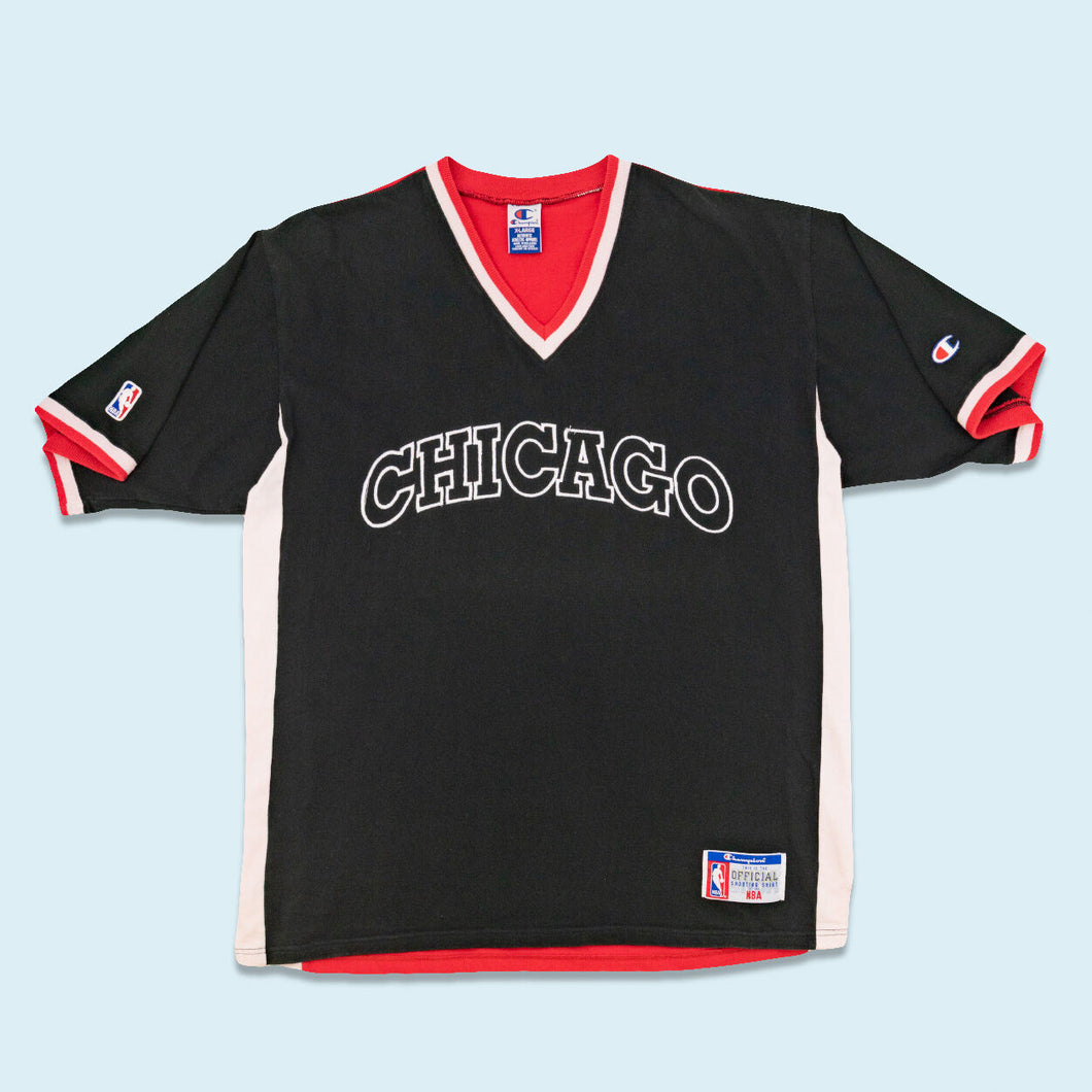 Champion T-Shirt 