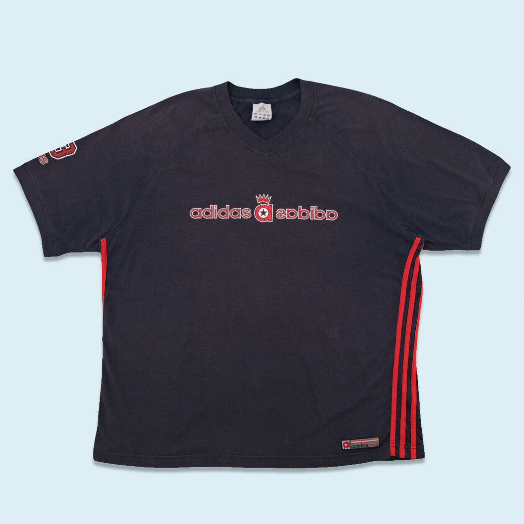 Adidas T-Shirt 