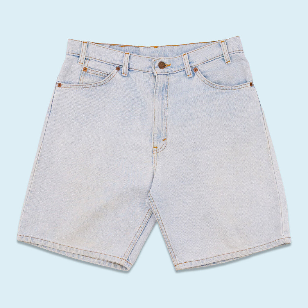 Levi's Shorts 