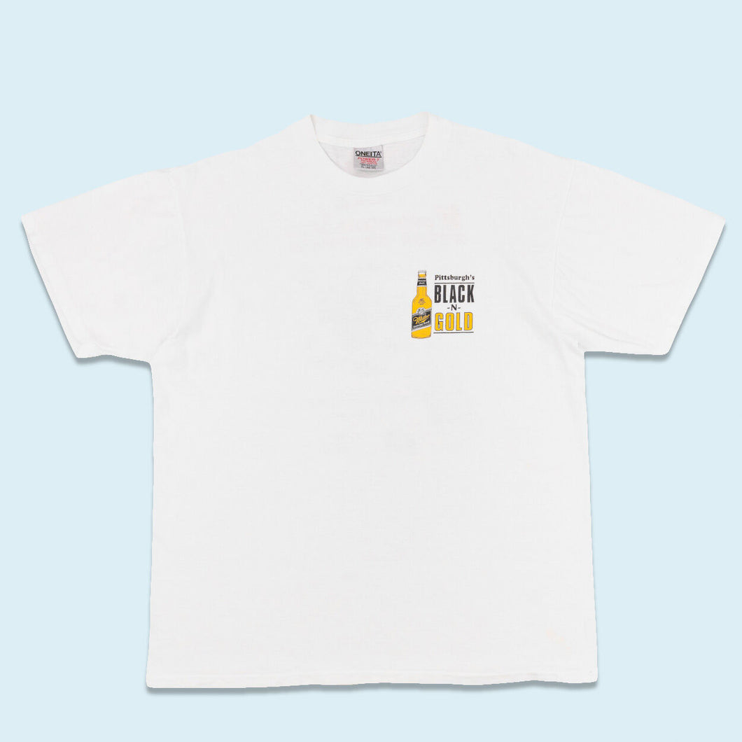 Oneita T-Shirt 