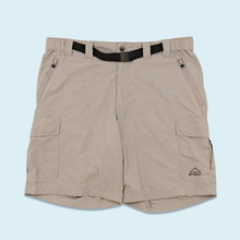 Lade das Bild in den Galerie-Viewer, McKinley Shorts &quot;DryPlus&quot;, beige, 35
