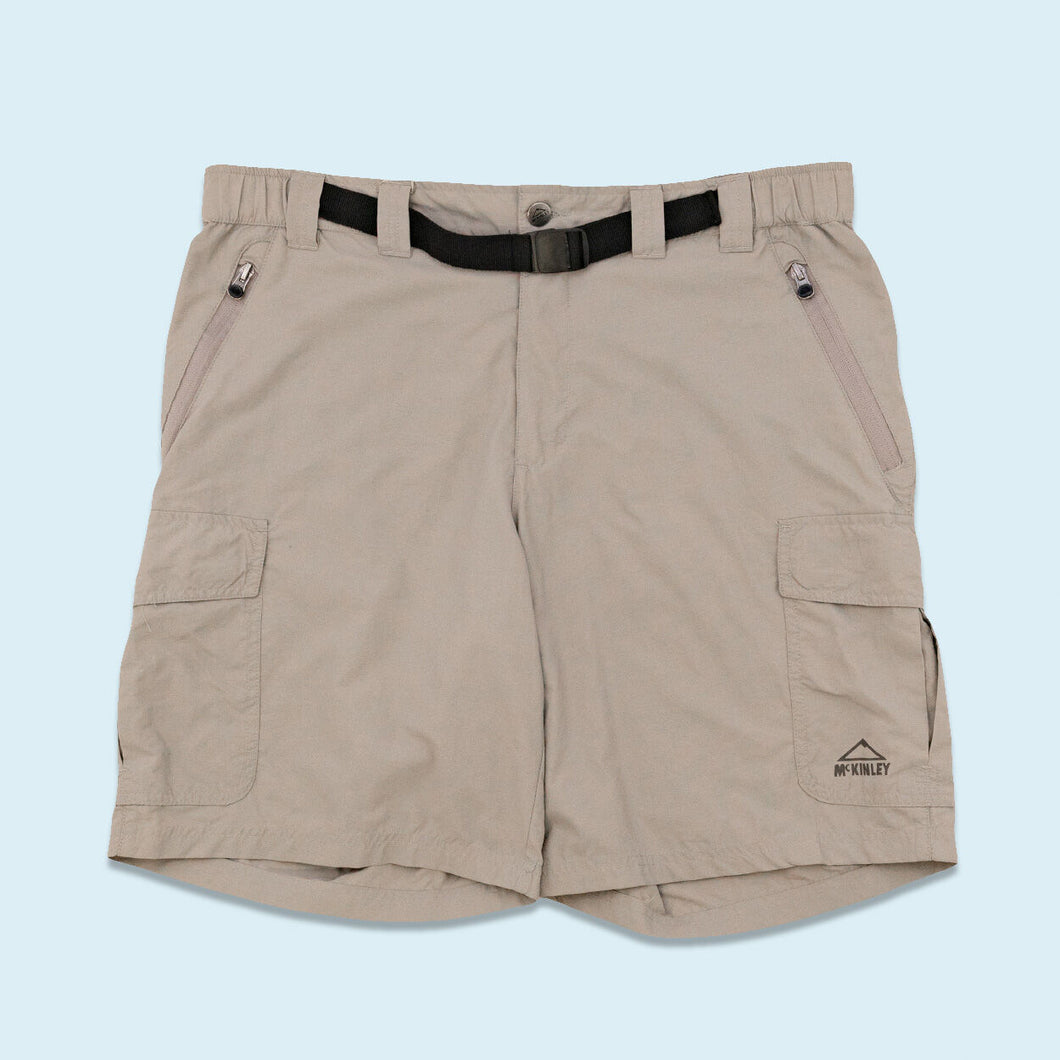 McKinley Shorts 