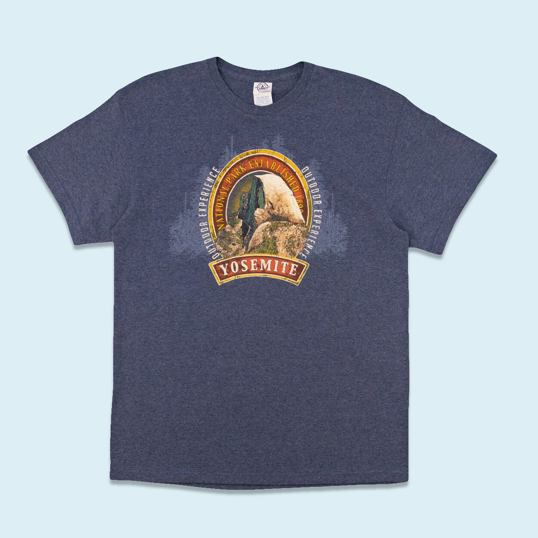 Delta T-Shirt 