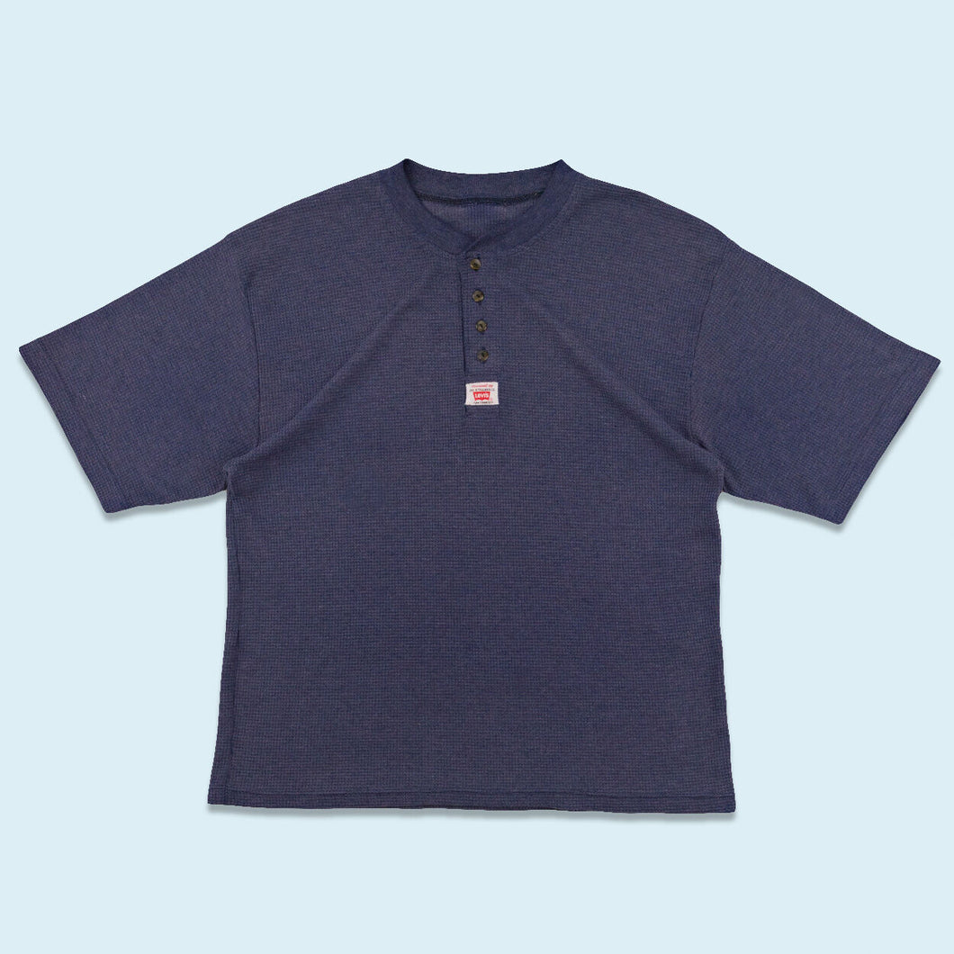 Levis T-Shirt 